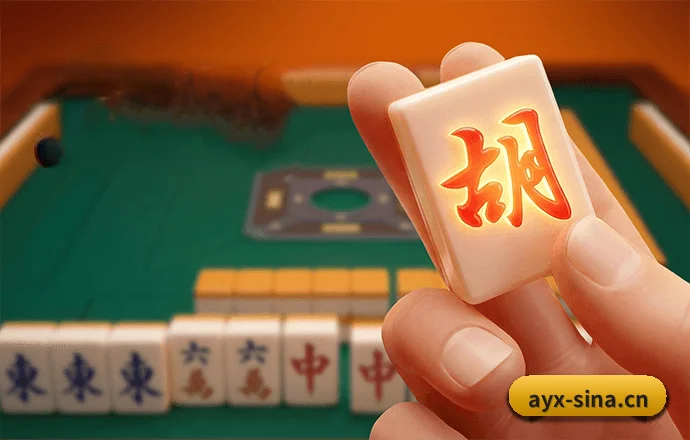 架构演进